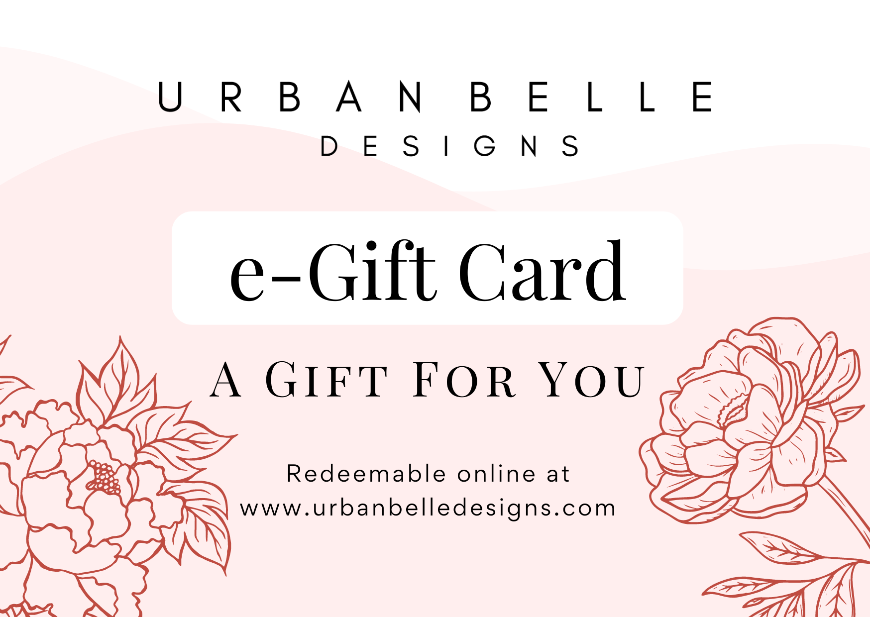Wonderful Accessories - Discover Exquisite Pieces to Enhance Your Style