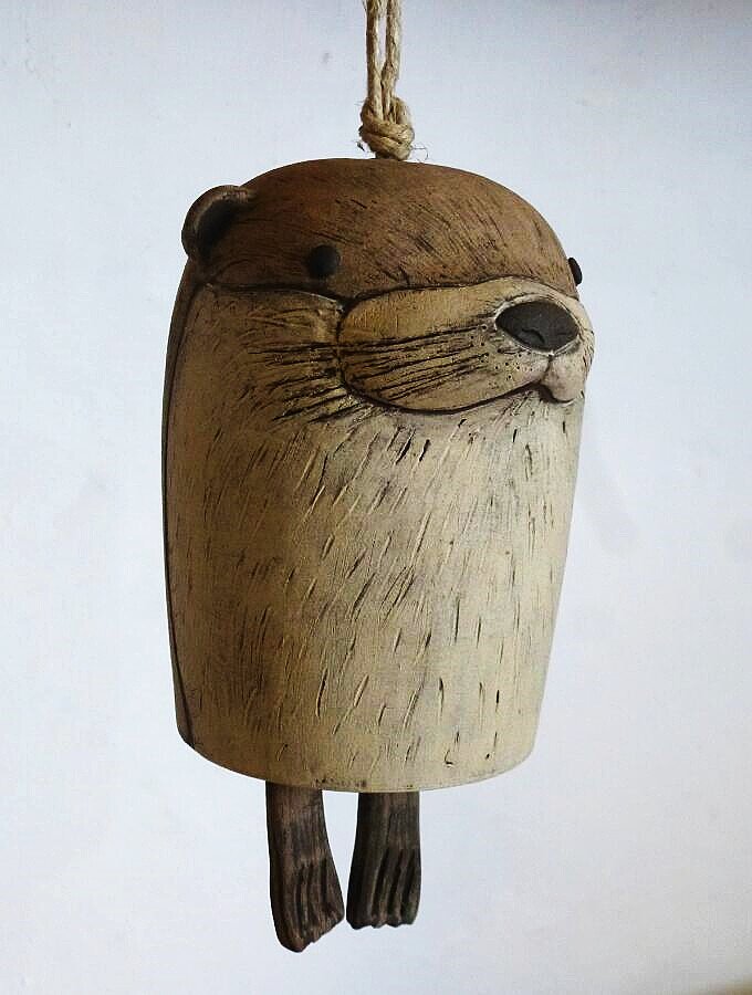 Otter