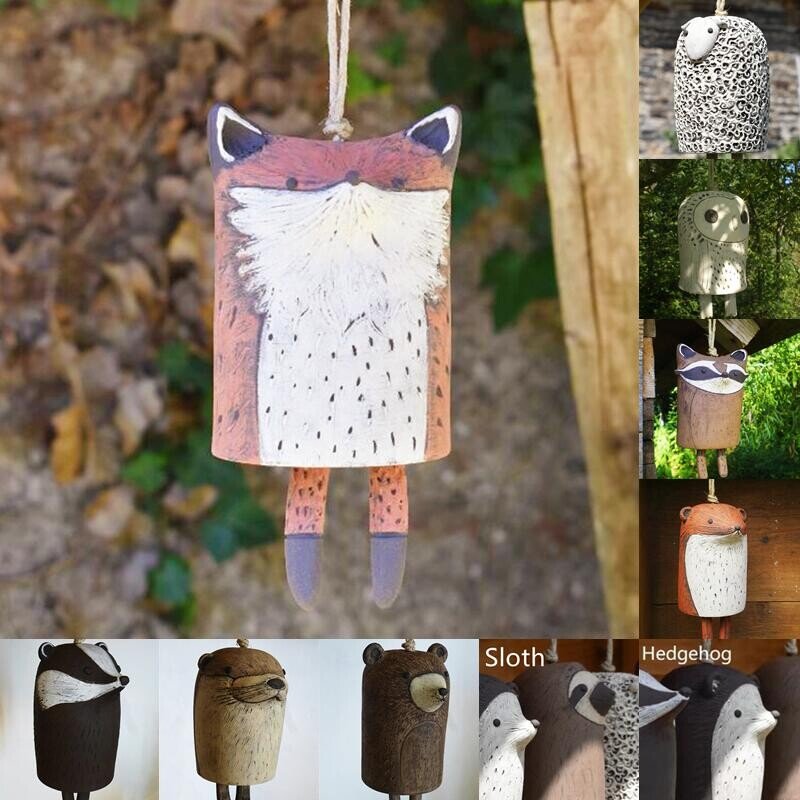 Racoon