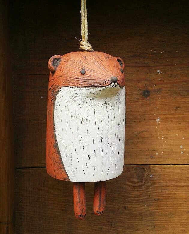 Groundhog